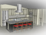 INVIEW_Rendering