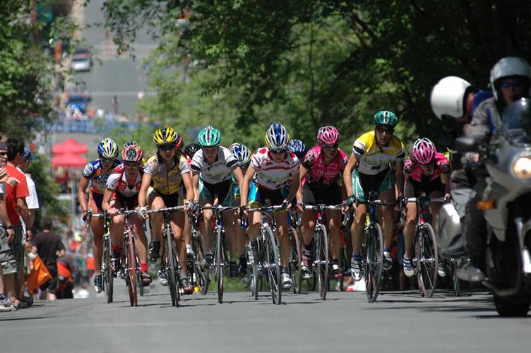 img_2016_stillwater_bike_race_X_jpg