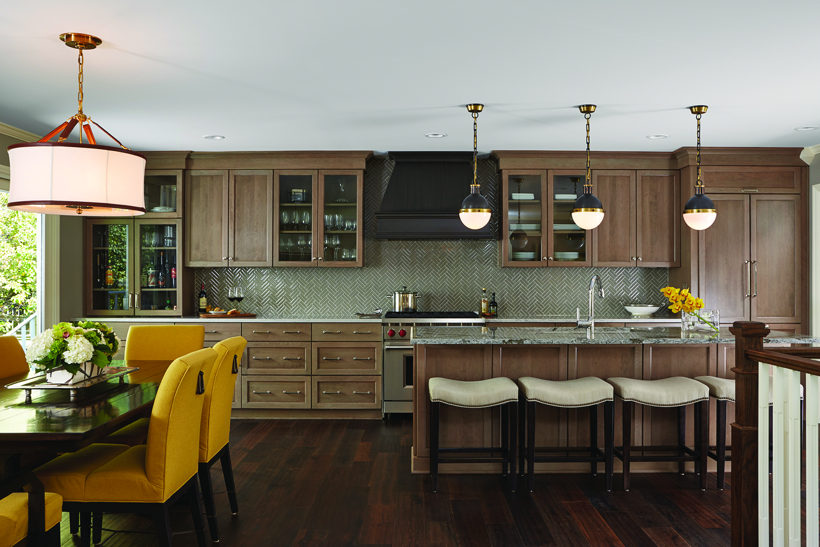 ASID-Kitchen-Tour