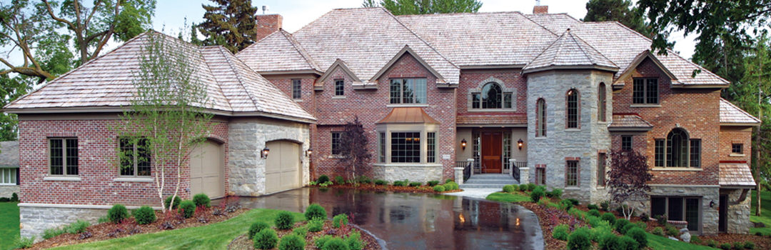 2003_Steiner-&-Koppelman_Landmark-Photography,-LLC
