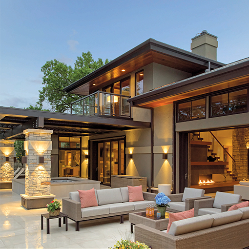2015_Bruce-Lenzen-Design-Build_Spacecrafting