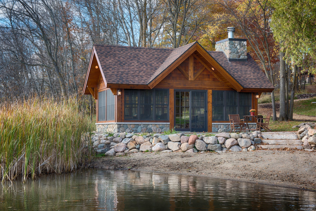 Nor-Son-Cedar-Lake-boathouse