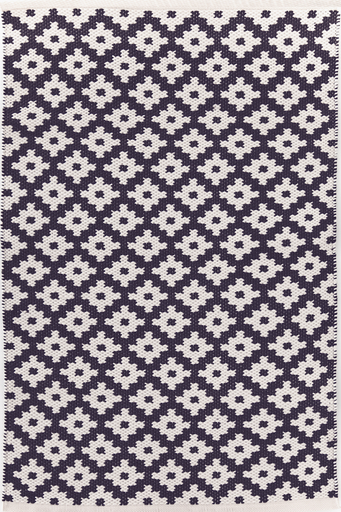 img_2016_dash&albert_outdoor_rug_g_jpg