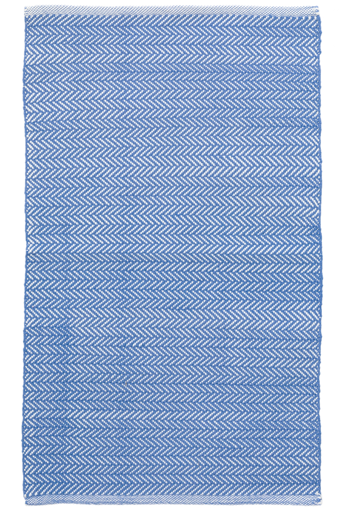 outdoor rug