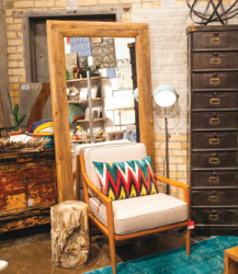 img_2016-08_Ciel_New-Store-Opening_Home_Furnishings_Shopping_G