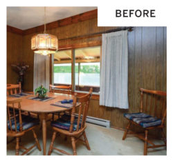 img_2016-11_duplex_downsize_dining-room_before_x