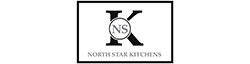 North Star Kitchens Logo