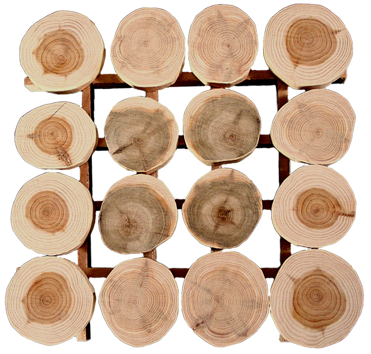 trivets