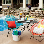 Get the Look: Poolside Picks Beach-Acapulco-Chairs