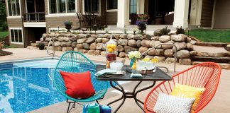 Get the Look: Poolside Picks Beach-Acapulco-Chairs
