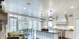Hudson Cottage Comfort by Divine Custom Homes Luxury-Home-Tour_Divine-Custom-Homes_Kitchen
