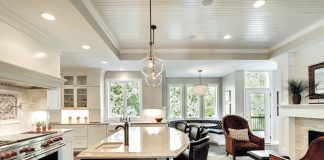 Luxury-Home-Tour_Hartman-Homes_Kitchen