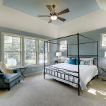 Classic Cottage-Style Edina Home by Pillar Homes Luxury-Home-Tour_Pillar-Homes_Bedroom