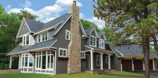 Luxury-Home-Tour_Swanson-Homes_Orono_Exterior