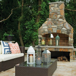 Get the Look: Backyard Glow Patio-Product-Roundup