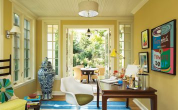 Kell-Architects_Sunroom