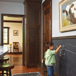 Fiddlehead-Design-Group_Kitchen-Chalkboard-Wall