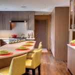 JK Interiors Kitchen After