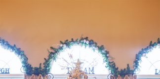 The Ultimate Eden Prairie Christmas Tree Styrlund_Christmas-Tree