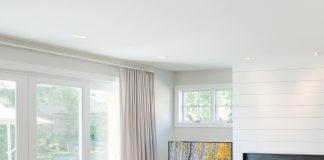 Elevation-Homes_Living-Room-Fireplace_X