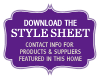stylesheet