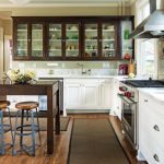 Inspiration for a Reluctant Remodeler