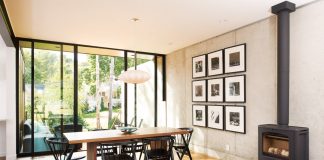Architecture on a Budget: Creating an Architect-Designed Home Within Your Means Christian-Dean_Edina-Home_Dining-Room