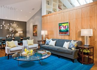 ASID MN’s Guide to Good Design 2014