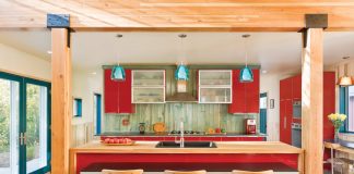 Lundquist_Kitchen-Barl_X