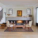 A Minneapolis House of International Style Melines_Formal-Living_X