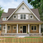 Rehkamp-Larson_Exteriorl_X
