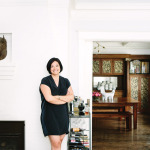 Tour Aimee Lagos’ ‘Hygge’ Home in Minneapolis Aimee-Lagos_G