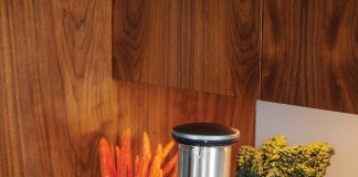 Breville-Juicer_G