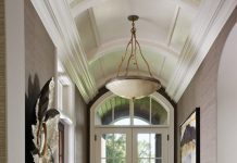 Chester Hoffman & Associates Chester-Hoffman_Entry_X
