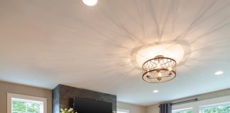 DH-Homes_Living_G
