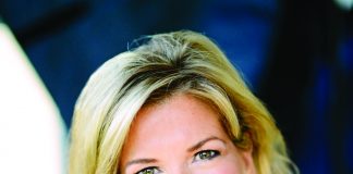 KBI Design Studios Katie-Bassett_KBI-Design_X