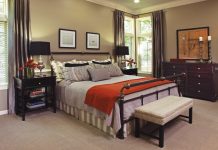 Letitia-Little_Bedroom_X