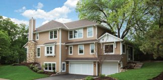 Elegant Edina Charmer by Ridge Creek Custom Homes Ridge-Creek_Exterior_G
