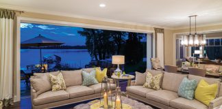 Orono Lakefront Living by Stonewood Stonewood_Living_G