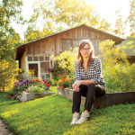 At Dinner With ‘Heartland Table’s’ Amy Thielen Amy-Thielan_Portrait_G