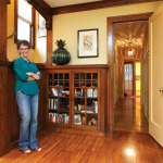 Tour the Home of Zinnia Folk Arts’ Anne Damon Anne-Damon_Zinnia-Folk-Arts_Interior_G