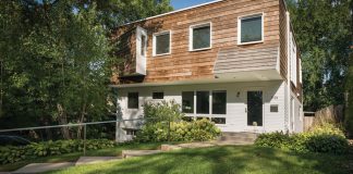 Linden Hills Rambler Redone CityDeskStudio_Linden-Hills_Exterior_G