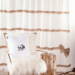 Creature Comforts: Animal Décor For The Home Creature-Comforts_G