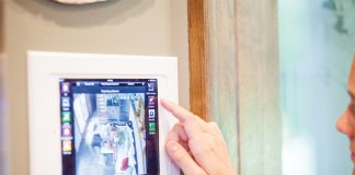 Smart-Homes-Securty-System_G