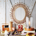 101 Twin Cities Holiday Gift Ideas for 2014 Gift-Guide_Gold_G