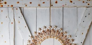 Gift-Guide_Gold_G