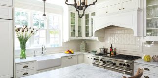 Sala-Architects_Kitchen-Counter_X