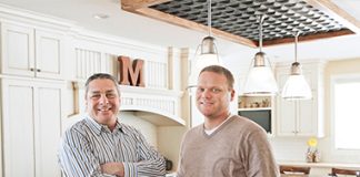 Gordon James Builders gordon_james_builder_profile_slider
