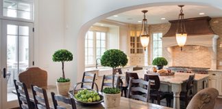 2014 Tour: John Kraemer & Sons, Inc. john_kraemer_virtual_profile_slider