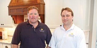 Oslo Builders oslo_builders_builder_slider